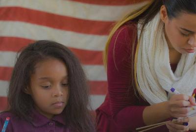 Early Childhood Education