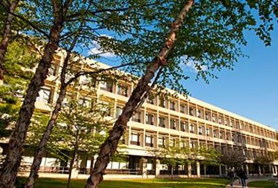 Elementary Education