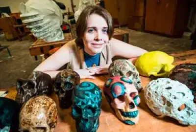 Leadership and Professional Studies